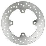 Brake Disc Rotor - 20-1500