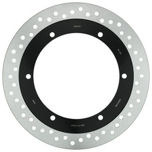 Brake Disc Rotor - 20-155