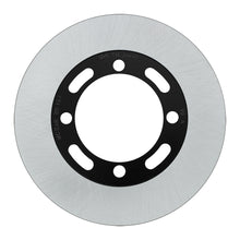 Brake Disc Rotor - 20-157-N