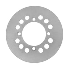 Brake Disc Rotor - 20-158