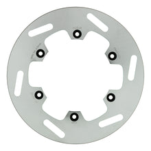 Brake Disc Rotor - 20-159-D2