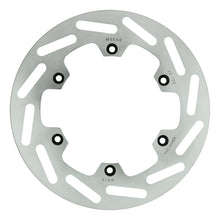 Brake Disc Rotor - 20-159