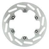 Brake Disc Rotor - 20-159