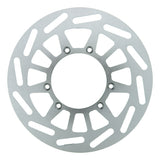 Brake Disc Rotor - 20-160