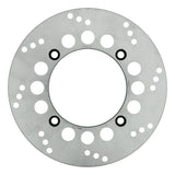 Brake Disc Rotor - 20-170