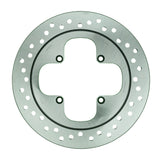 Brake Disc Rotor - 20-171