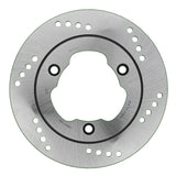 Brake Disc Rotor - 20-172
