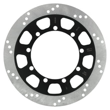 Brake Disc Rotor - 20-173
