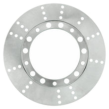 Brake Disc Rotor - 20-174