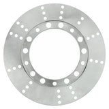 Brake Disc Rotor - 20-174