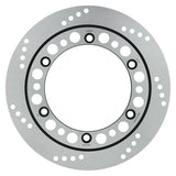 Brake Disc Rotor - 20-176