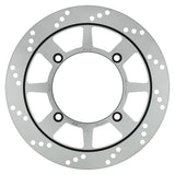 Brake Disc Rotor - 20-177