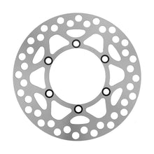Brake Disc Rotor - 20-178