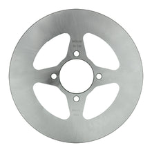 Brake Disc Rotor - 20-180