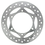 Brake Disc Rotor - 20-181