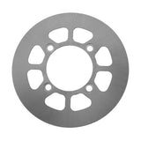 Brake Disc Rotor - 20-191