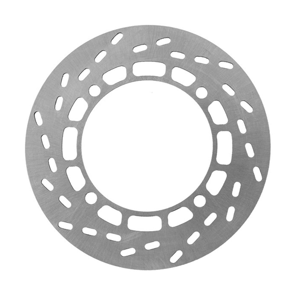 Brake Disc Rotor - 20-193