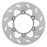 Brake Disc Rotor - 20-194