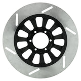 Brake Disc Rotor - 20-201-N