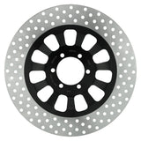 Brake Disc Rotor - 20-201