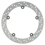 Brake Disc Rotor - 20-212
