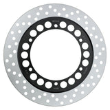 Brake Disc Rotor - 20-213