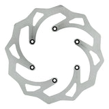 Brake Disc Rotor - 20-215-W