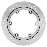 Brake Disc Rotor as OE in 7.0mm TH - 20-218