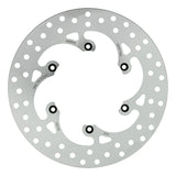 Brake Disc Rotor - 20-220-D1