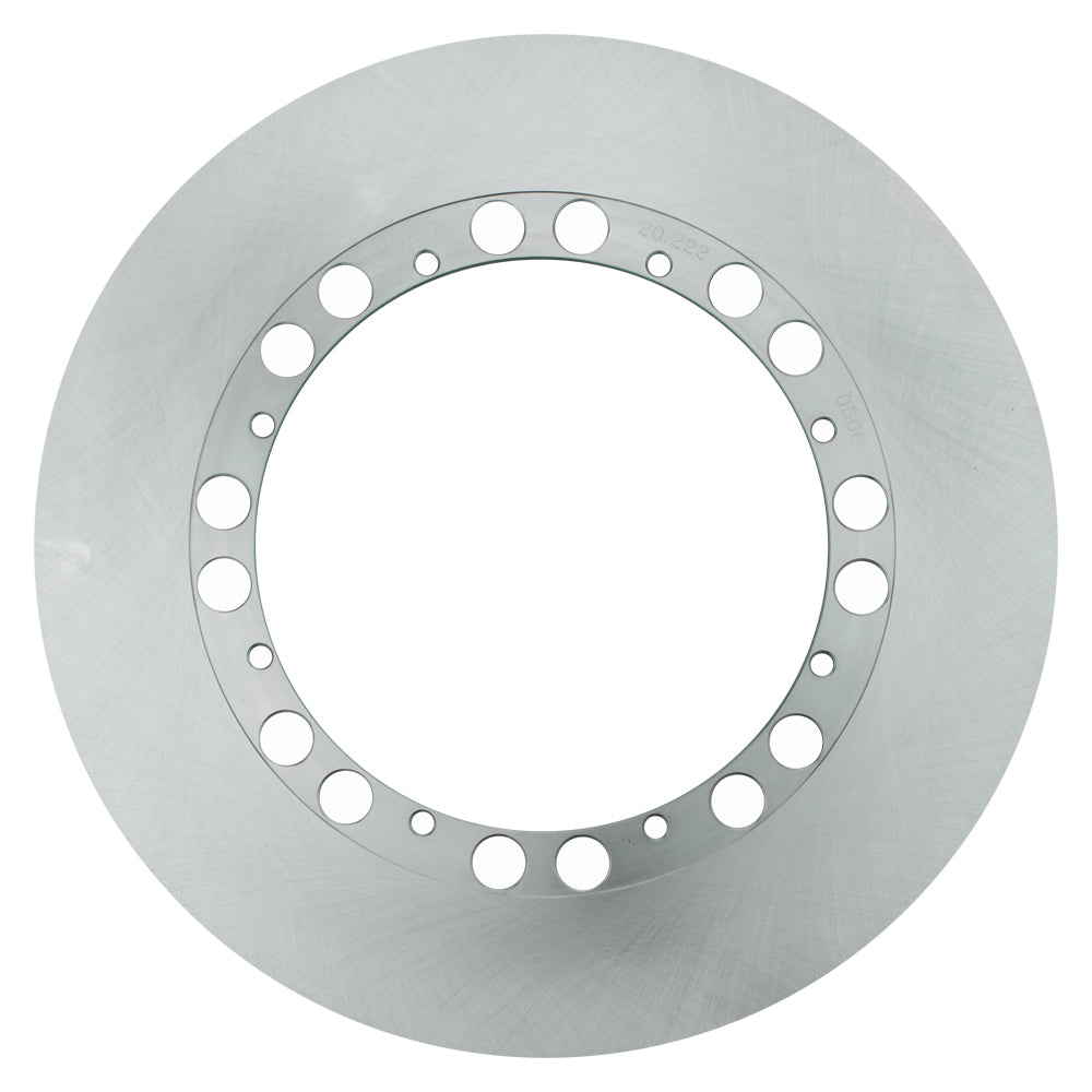 Brake Disc Rotor - 20-223