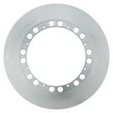 Brake Disc Rotor - 20-223