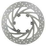 Brake Disc Rotor outer - 20-222-KN