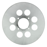 Brake Disc Rotor - 20-225