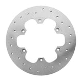 Brake Disc Rotor - 20-227
