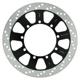 Brake Disc Rotor - 20-229