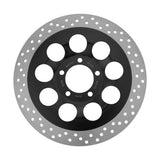 Brake Disc Rotor - 20-231