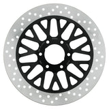 Brake Disc Rotor - 20-235