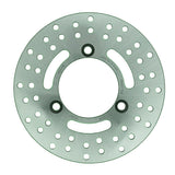 Brake Disc Rotor - 20-237