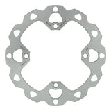 Brake Disc Rotor - 20-239-W