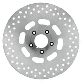 Brake Disc Rotor - 20-240