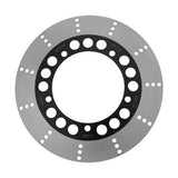 Brake Disc Rotor - 20-244
