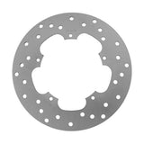 Brake Disc Rotor - 20-248