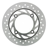 Brake Disc Rotor - 20-250