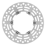 Brake Disc Rotor - 20-251
