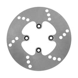 Brake Disc Rotor - 20-256