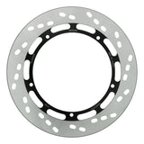 Brake Disc Rotor outer right - 20-257-KR