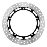 Brake Disc Rotor outer - 20-257-K