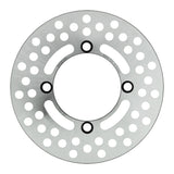 Brake Disc Rotor - 20-258