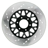 Brake Disc Rotor Left - 20-260-L