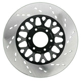 Brake Disc Rotor Right - 20-260-R